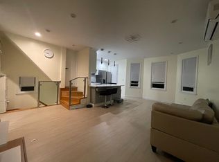 22-40 120th St, College Point, NY 11356