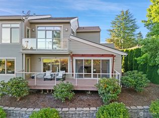 241 Apple St, Bremerton, WA 98310