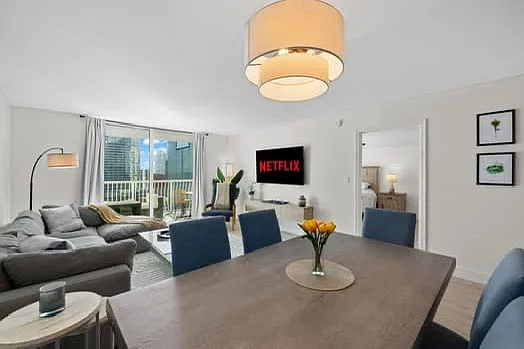 1200 Brickell Bay Dr #32 — Photo 23