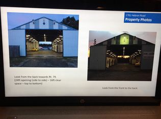 1781 Hebron Rd, Heath, OH 43056