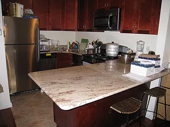 Rented by Alexiou Realty