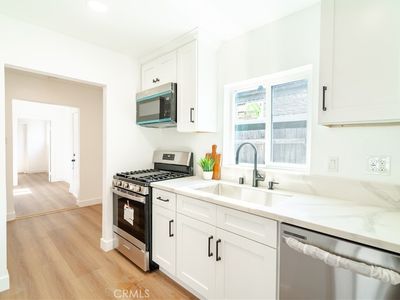 13300 S Largo Ave, Compton, CA, 90222