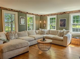 6 Limerock Rd, Smithfield, RI 02917