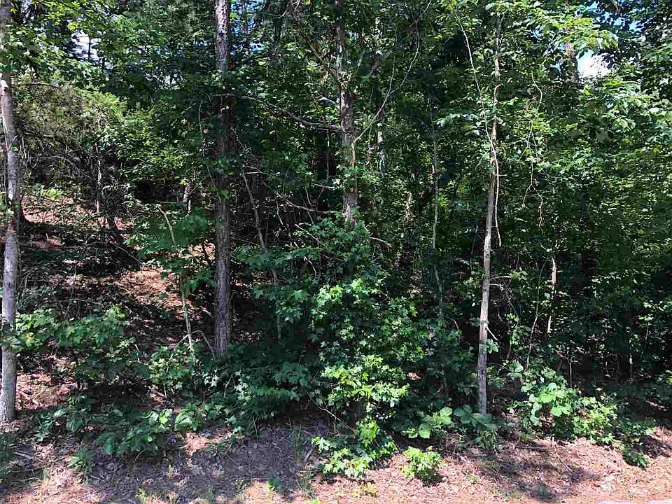 2nd image of 0 McClanahan Dr NW Lot 47