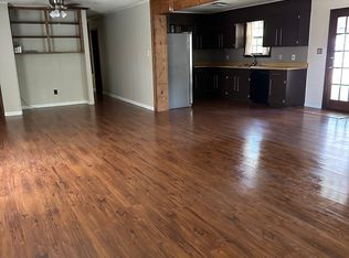 613 E 7th St, Natchitoches, LA 71457