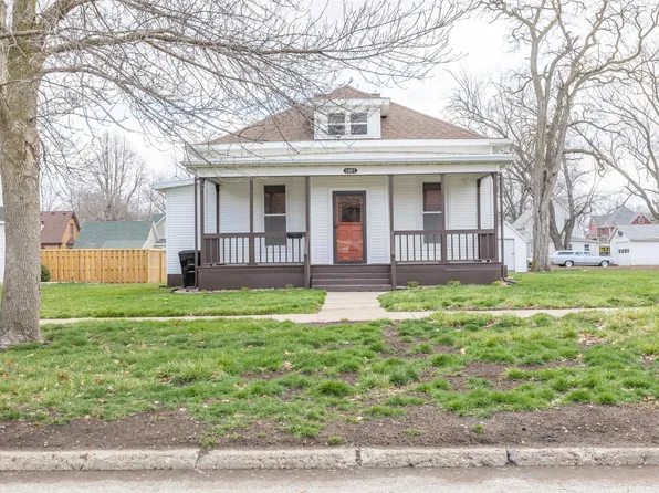 1007 7th St, Onawa, IA 51040