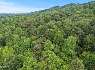 3617 Betty Ln, Knoxville, TN 37931