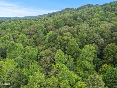 3617 Betty Ln, Knoxville, TN, 37931