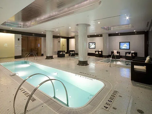 Rented by Sotheby's International Realty | media 69