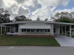 474 W La Vista Dr #474, Winter Springs, FL 32708