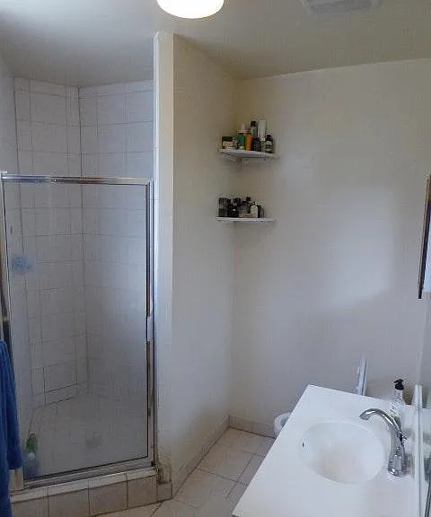 1685 Crescent Pl NW #3 — Photo 16