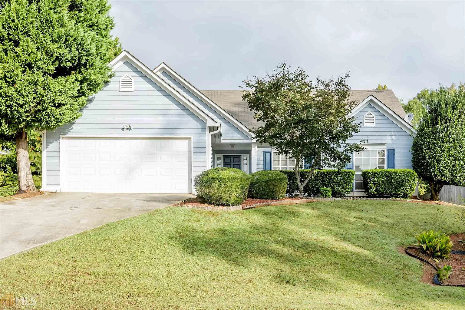 3396 Deerwood Ct photo 1