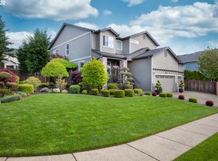 15985 SW Catbird Ln, Beaverton, OR 97007