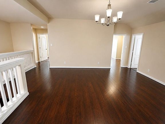 5th image of 20811 Dover Mist Ln