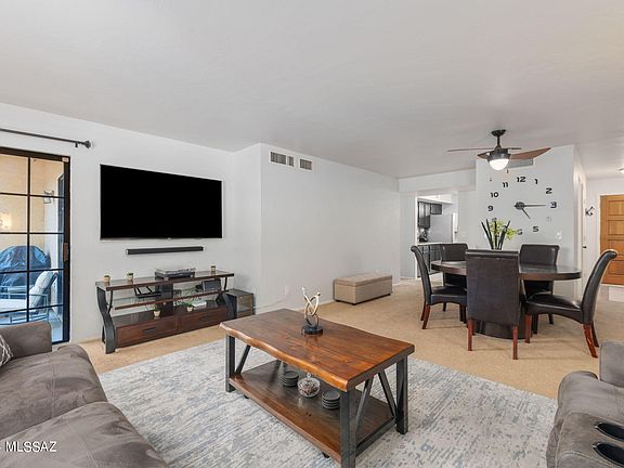 5th image of 8468 E Tiffany Dr