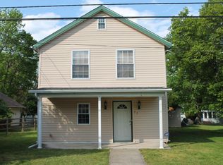 79 Stratton St N, Piscataway, NJ 08854