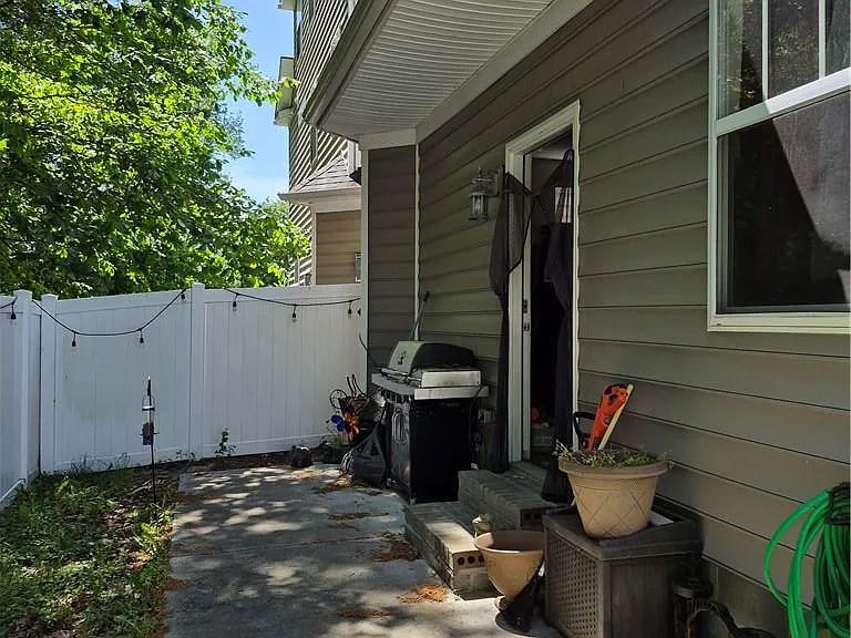 4900 Boyle Ct — Photo 26