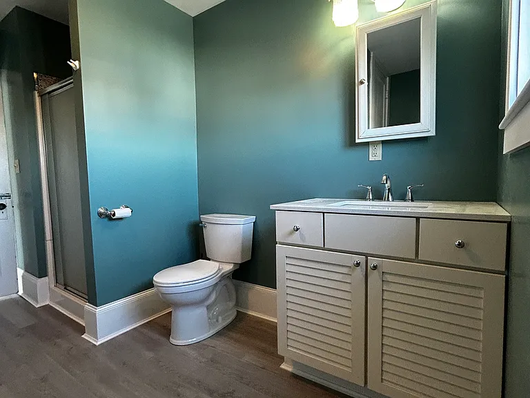 66 Western Ave #2 — Photo 7