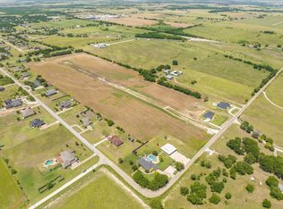 High Point Dr, Hillsboro, TX 76645