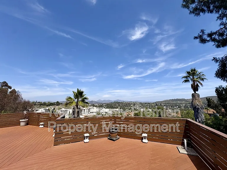 14487 Yukon St — Photo 8