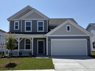 6017 Harness Ct., Myrtle Beach, SC 29588