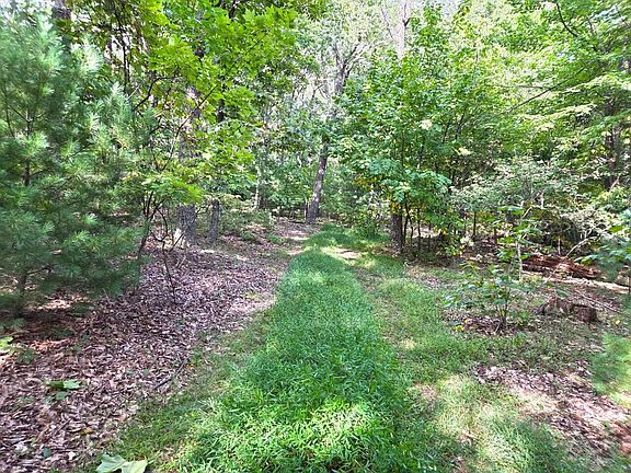 5th image of 0 Poor Mountain Rd
