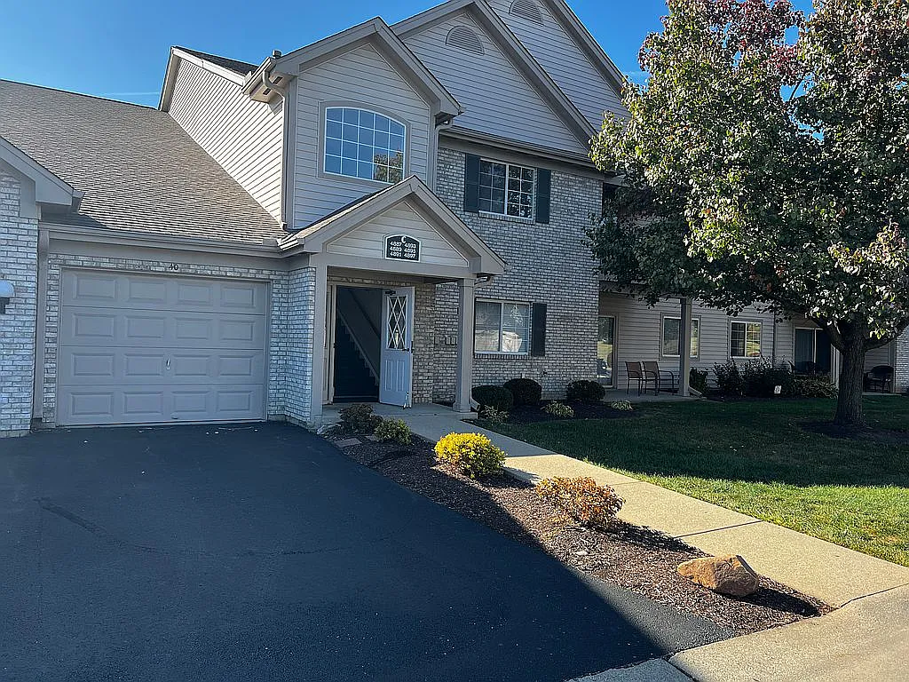 4891 Bordeaux Ln photo 1
