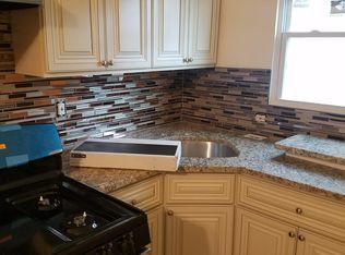 6903 Myrtle Ave #1, Glendale, NY 11385