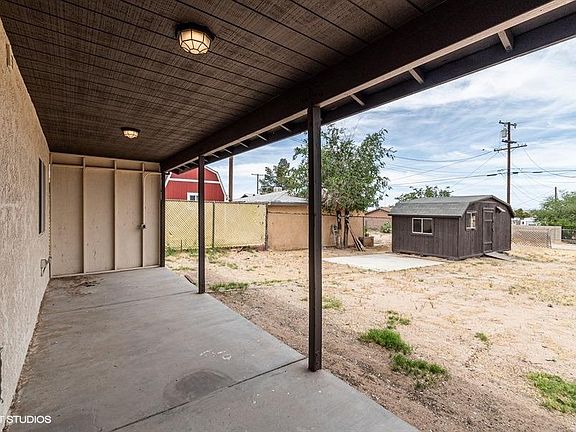 5th image of 25536 Be Joal St
