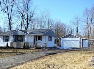 2975 County Road 9, Bellefontaine, OH 43311