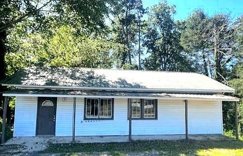 1st image of 3169 Gainesville Hwy