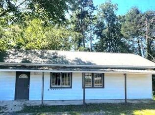 3169 Gainesville Hwy, Alto, GA 30510