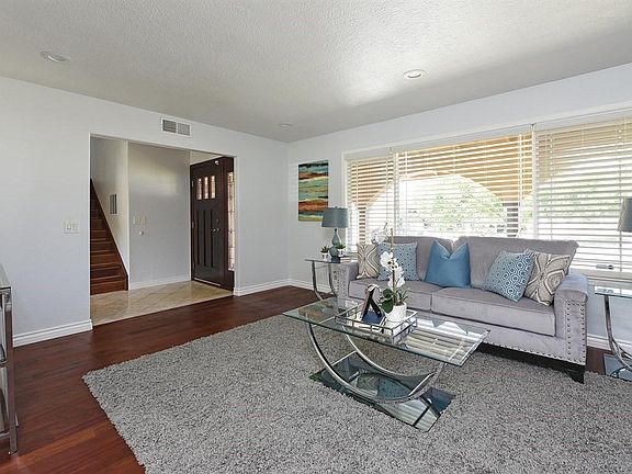 3rd image of 3434 Gila Dr