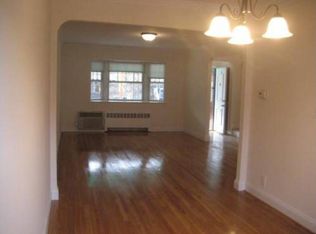 2725 Brown St, Brooklyn, NY 11235