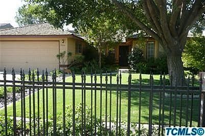 2nd image of 2649 E Sweet Ave