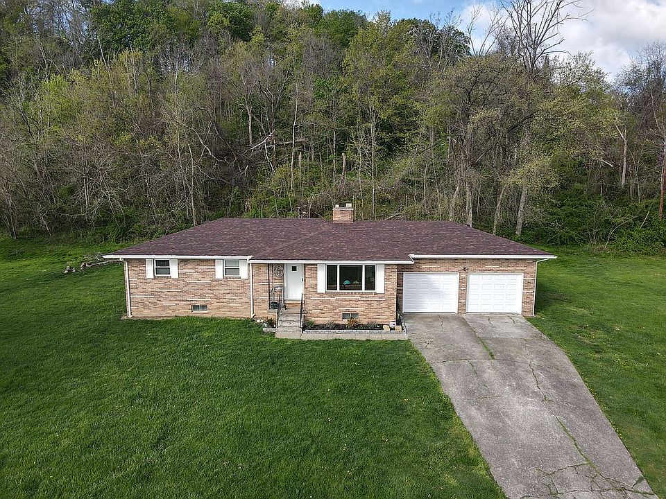 1st image of 54 Lila Dr