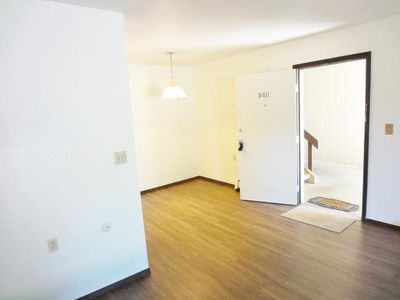 512 E Monroe Dr UNIT D411, Fort Collins, CO, 80525