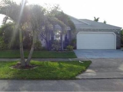 960 SW 135th Way, Davie, FL, 33325