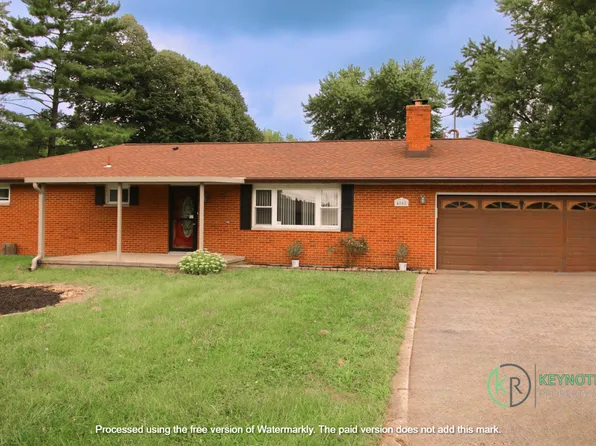 4008 Gardenview Dr, Dayton, OH 45431
