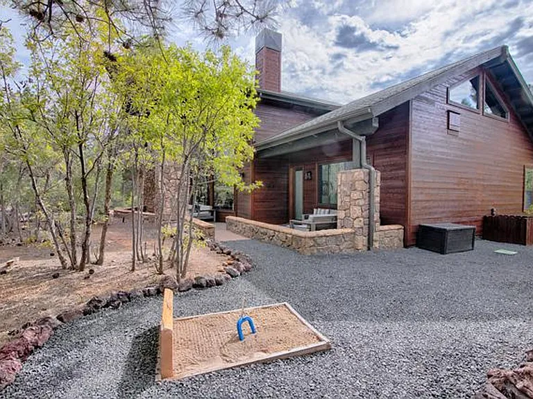 481 S Yarrow Ln #ID1255454P — Photo 34
