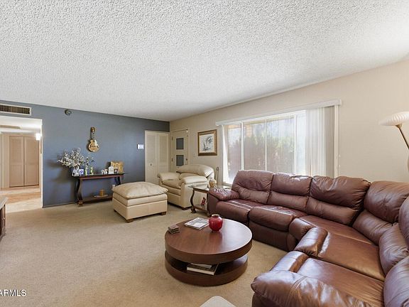 3rd image of 8332 E VALLEY VIEW Road