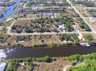 9524 President Cir, Port Charlotte, FL 33981