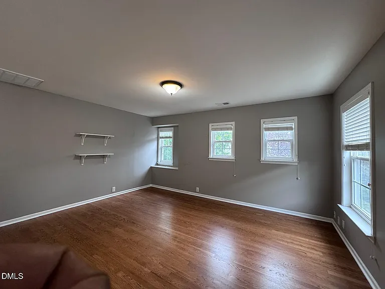 404 Byrams Ford Dr — Photo 12