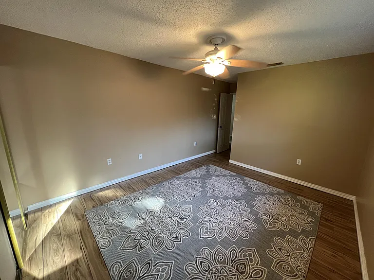 116 Meadow Lark — Photo 21