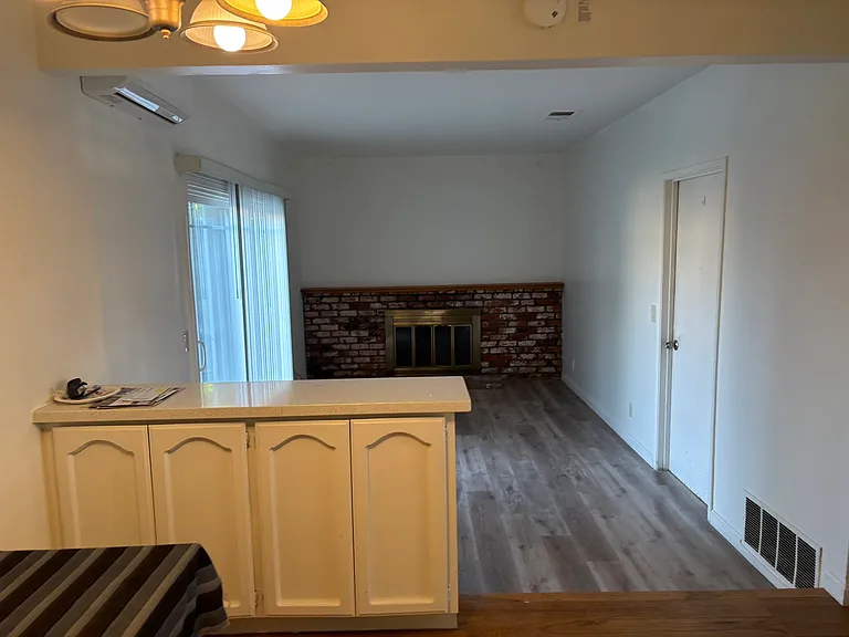 1582 Ardenwood Dr — Photo 6