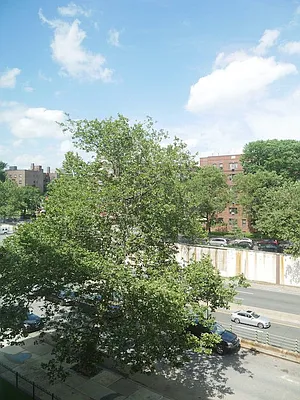 Rented by JMKBK LLC. | media 40