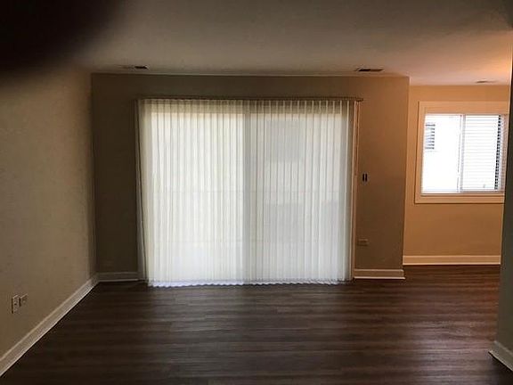 4th image of 105 S Arlington Ave APT 202