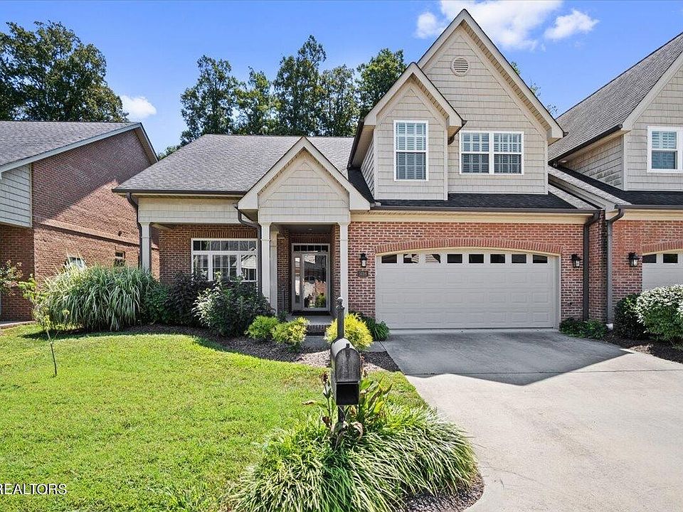 1st image of 5016 Dovewood Way #23