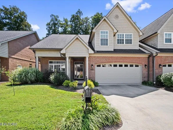 5016 Dovewood Way #23, Knoxville, TN 37918