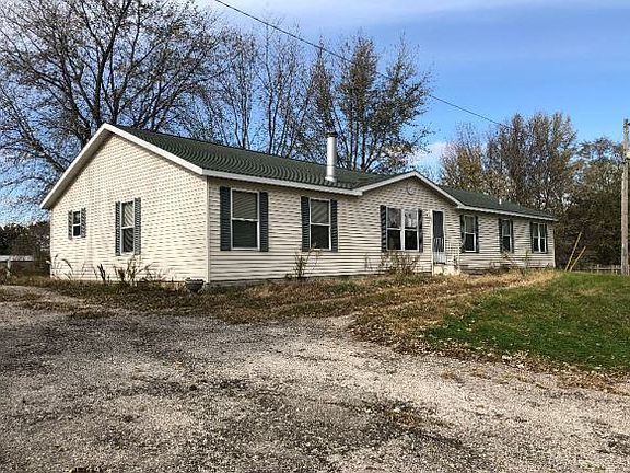 2nd image of 1800 W Main St